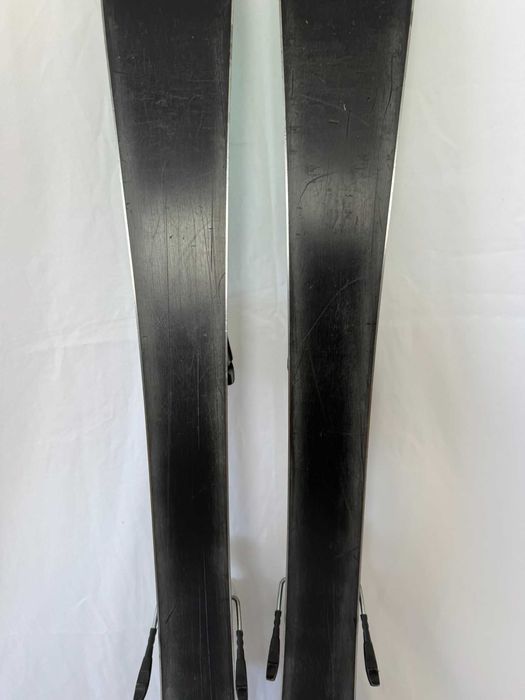 Ski schi copii K2 Indy  100cm