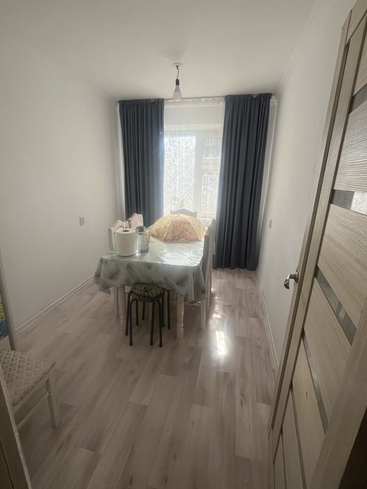 Продажа 3 х комн.квартиры