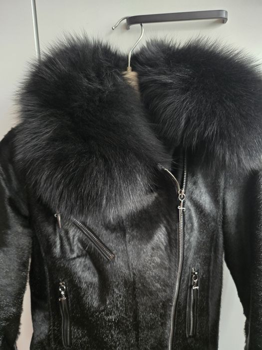 Яке Cesare Paciotti