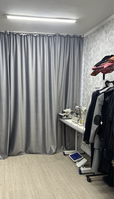 Сдам в аренду Ателье