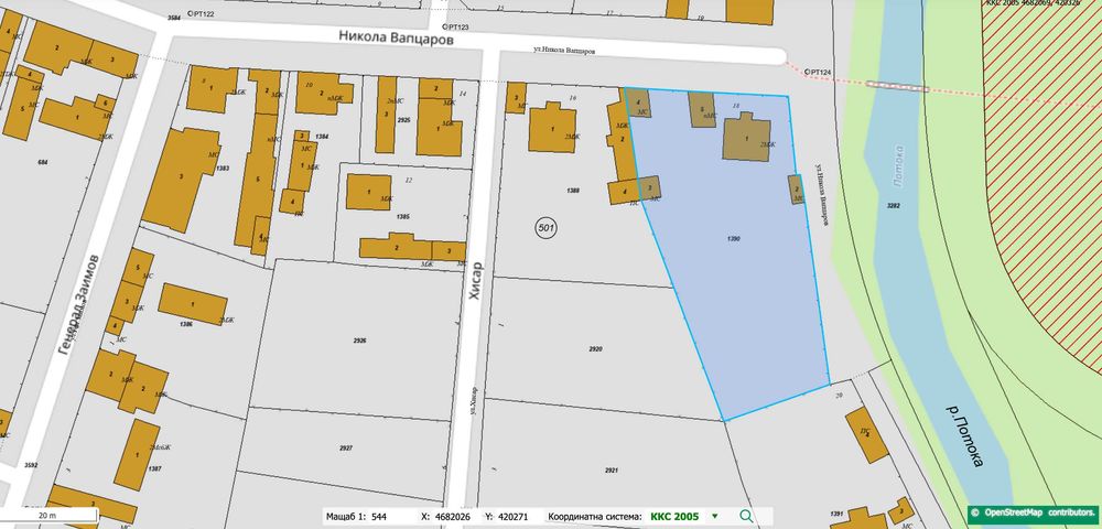 Продава се Къща в Съединение - 195 кв.м за 770 €/кв.м - Снимка #1