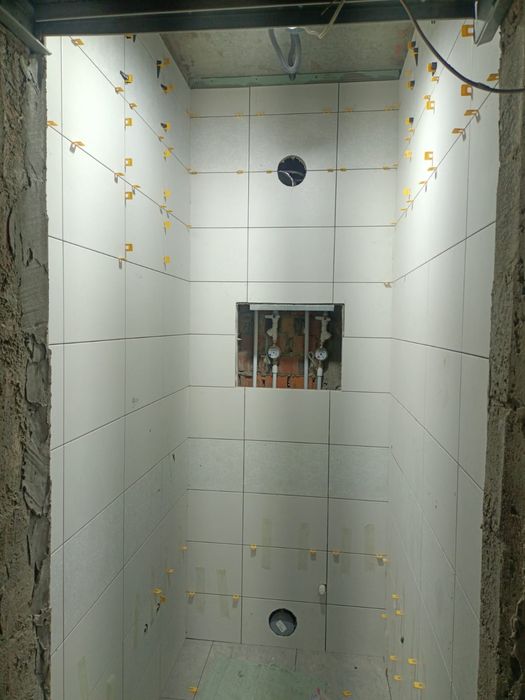 Ремонт квартир, офисов