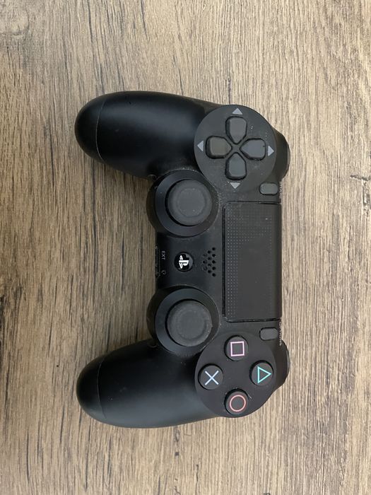 Controller sony, playstation, original
