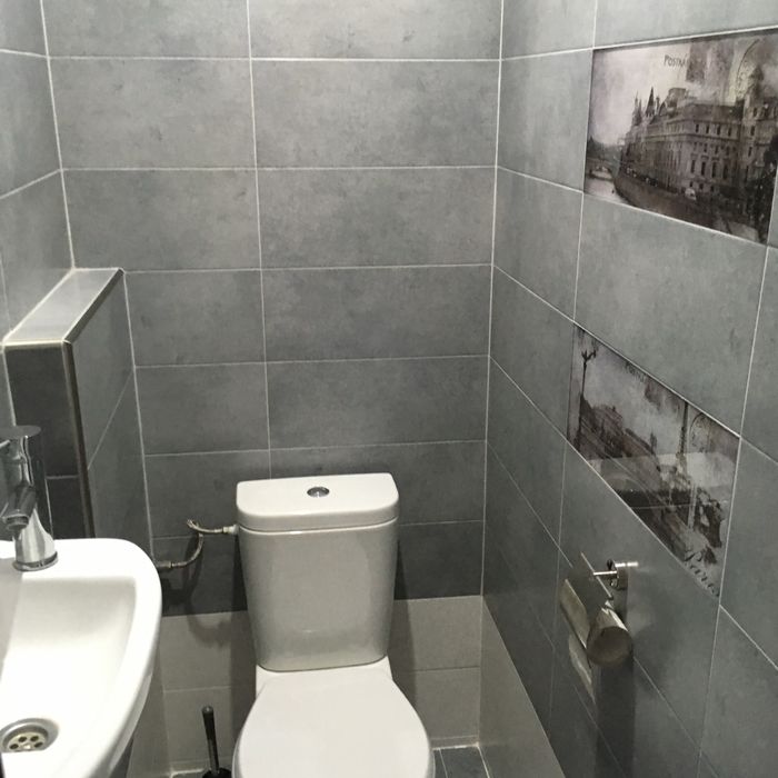 Майстори с над 20 годишен опит