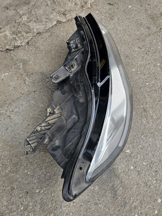 Far dreapta Audi A6 4G C7 2014 -2018 4G0941006F