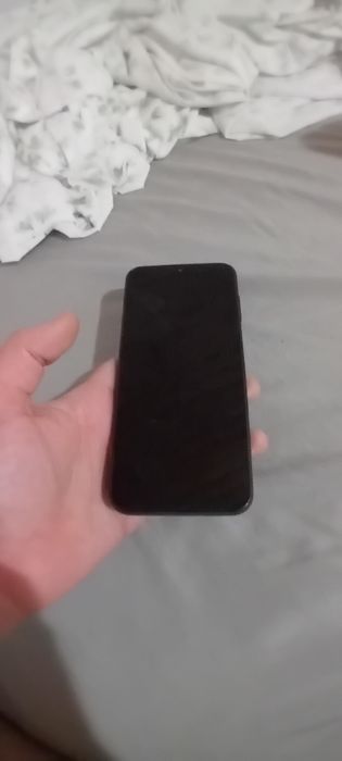 De vânzare samsung  a 14 in stare buna