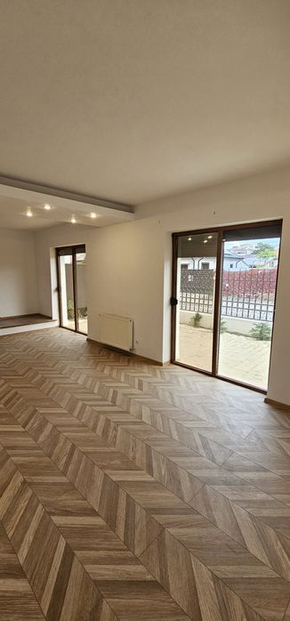 Casa situata in Buzau cartier Crang mutare imediata