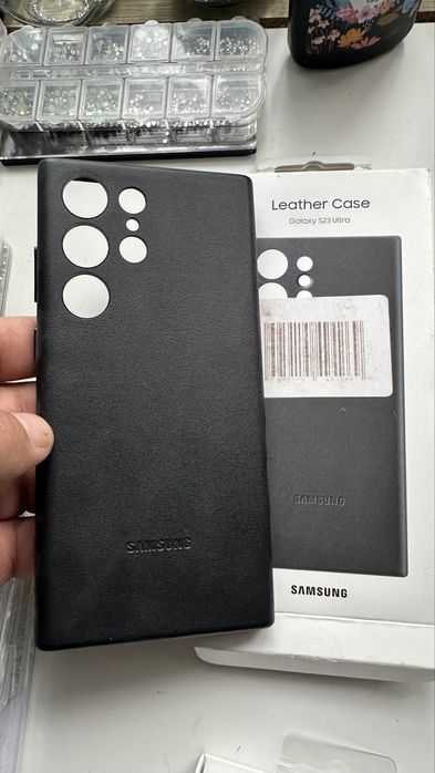 Huse iphone 13 pro , max si samsung S23 ultra
