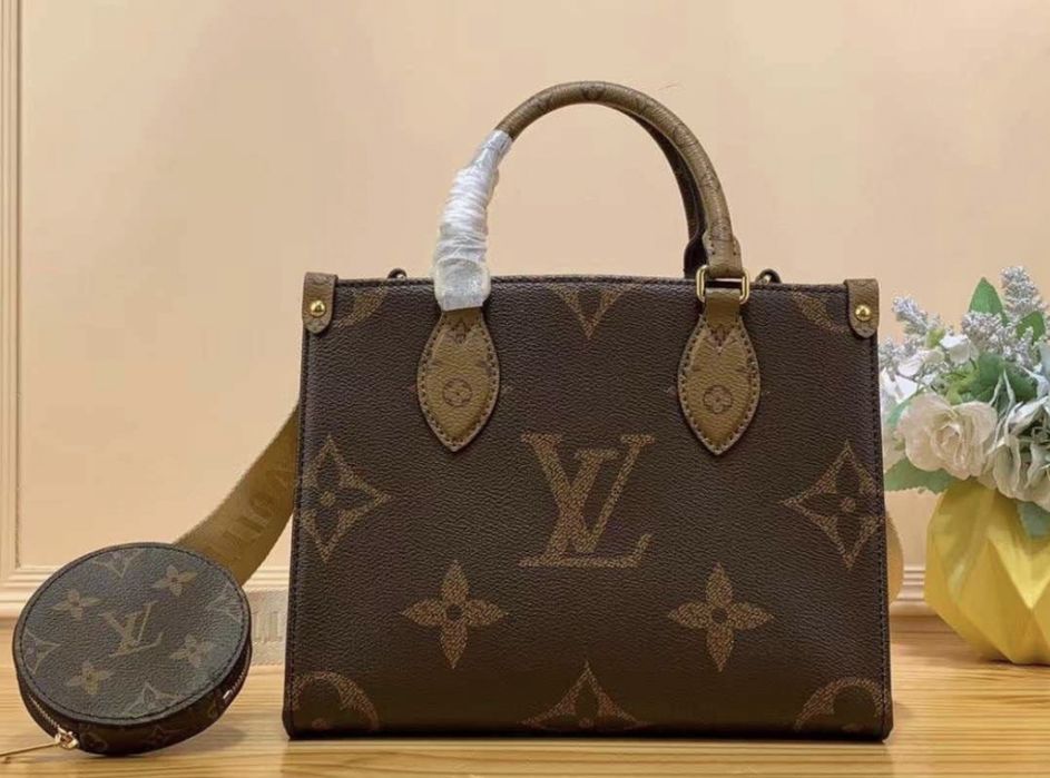 Чанти furla 1111