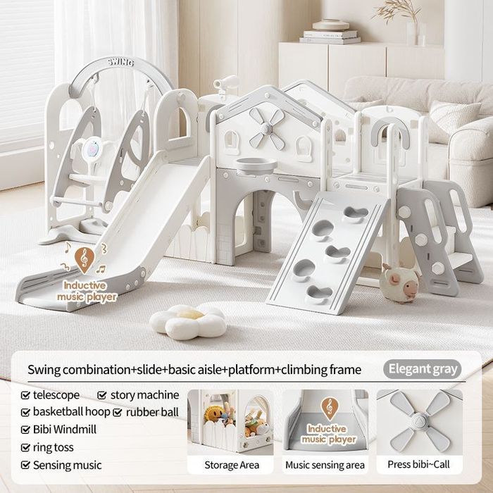 Gorka kachelya manej domikli uychali dastafka BEPUL 2 xil rangda