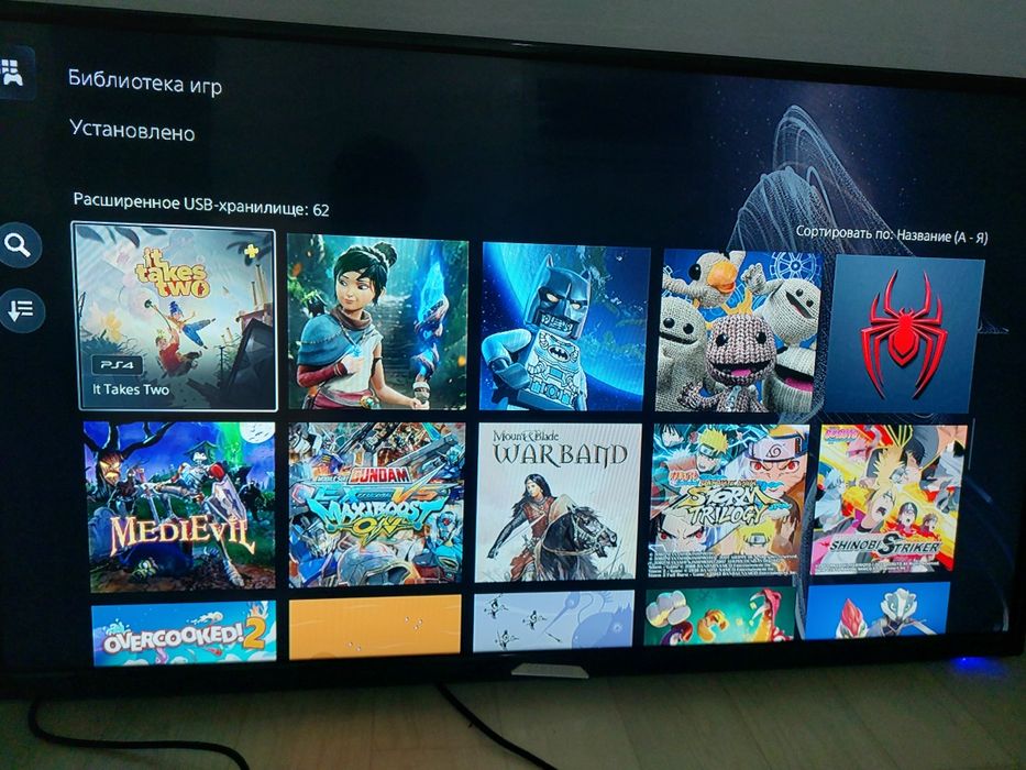 Продам пс5 ps5 play station 5