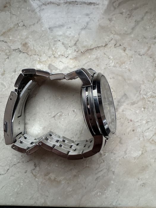 Ceas Tissot PRC 200