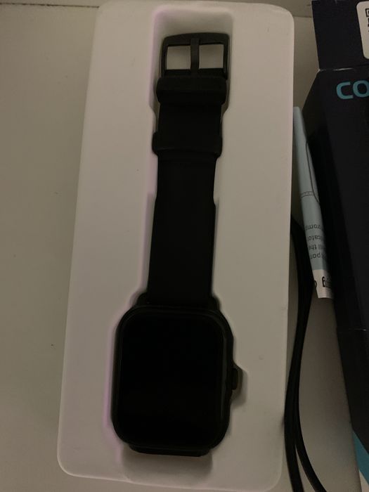 Продам смарт часы