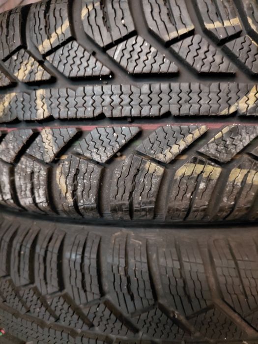 175/65/14" Semperit 2бр.гуми