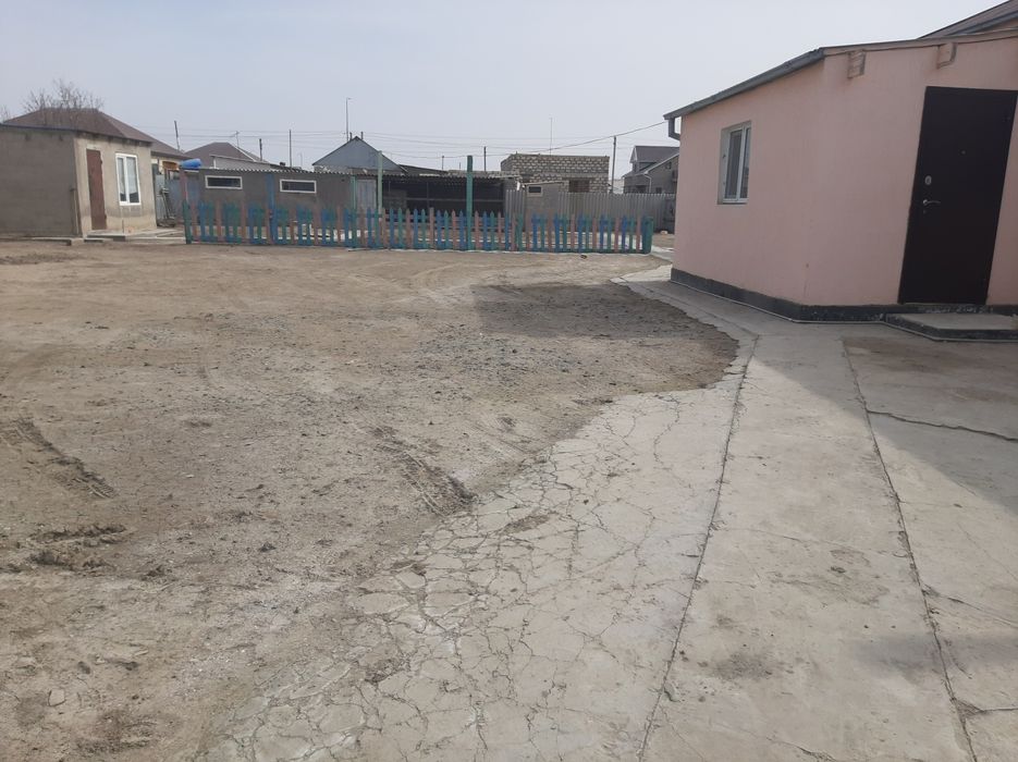 Таскала Атырау уй сатылады