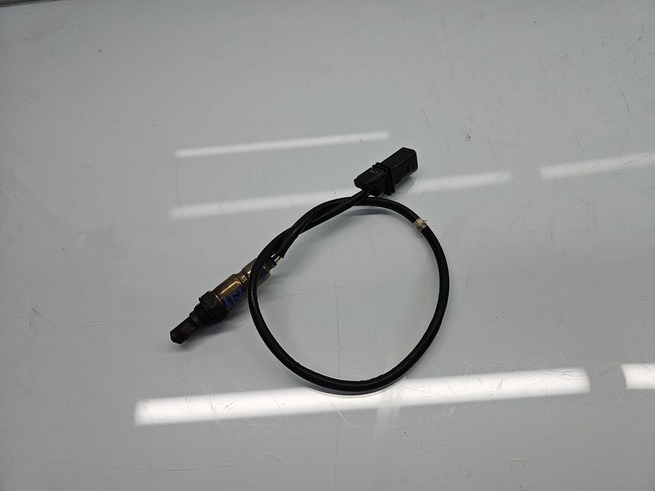 Sonda lambda AUDI A3 Sportback (8PA) [Fabr 2004-2013] Facelift 03L9062