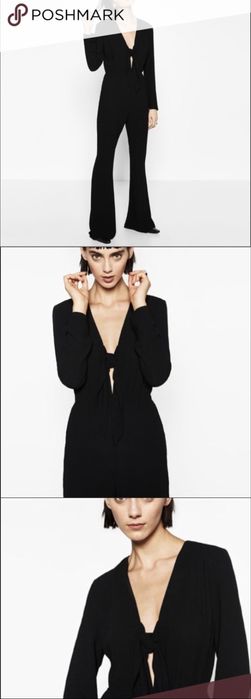 Salopeta zara ocazie!