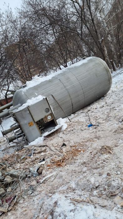 Компрессоры лубрикаторы пластины пик