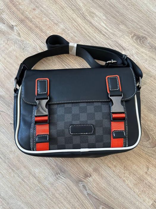 ENVELOPE Guangdong Полиуретан Нейлон