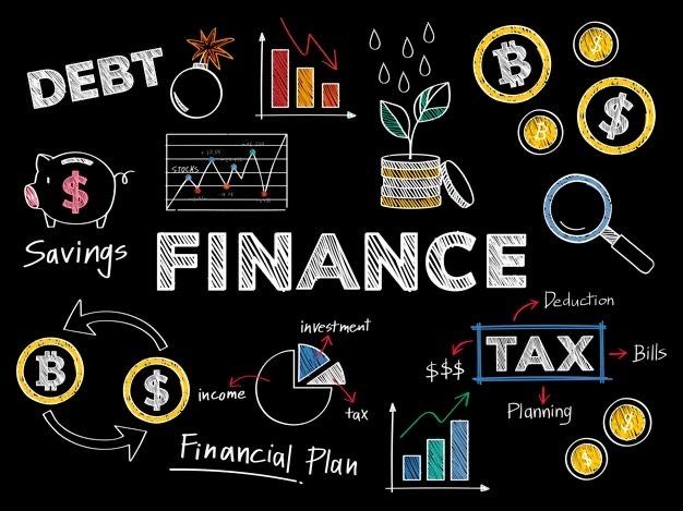 Услуги бухгалтера дистанционно. Masofaviy buxgalteriya xizmatlari