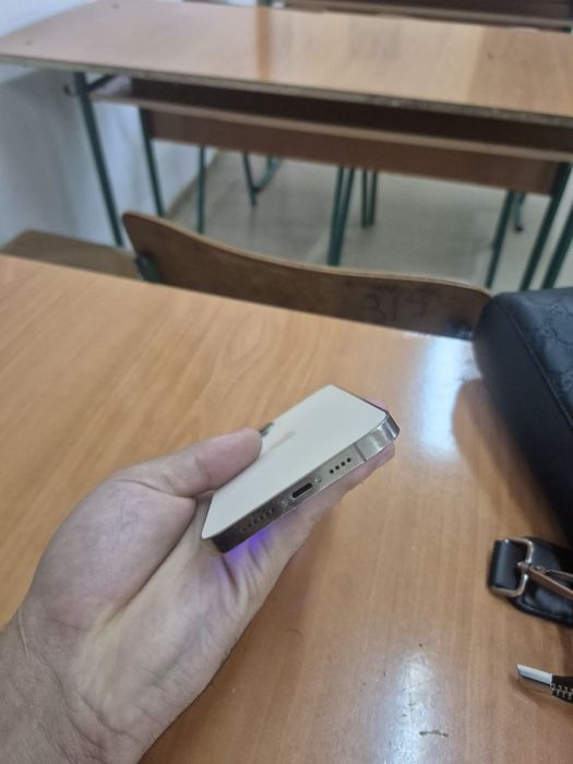 Iphone 12 pro max srochna