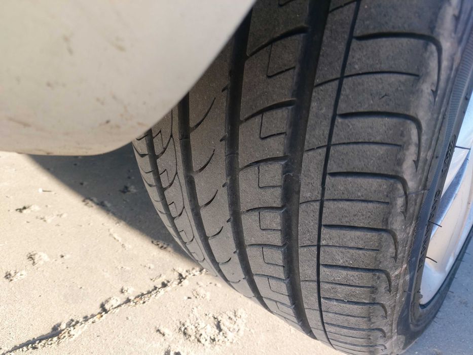 На Части Мерседес ЦЛК Mercedes CLK 200 компресор ОМ271