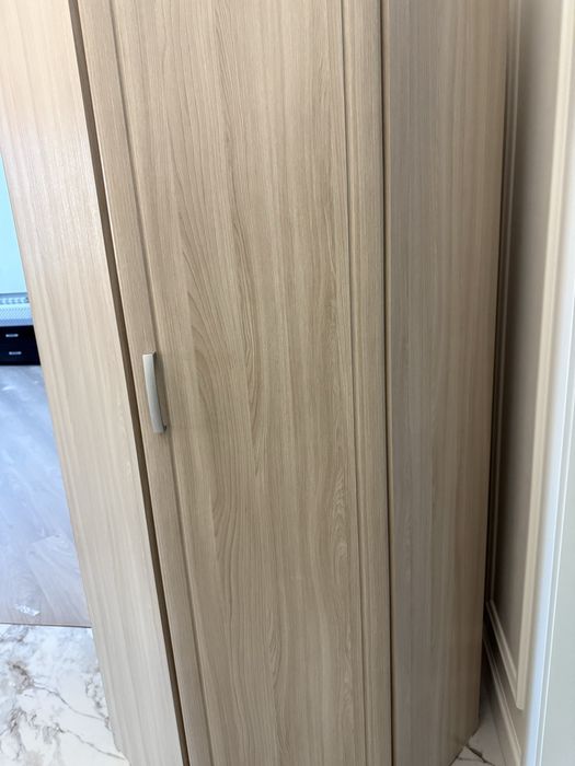 Прихожая комплект мебели