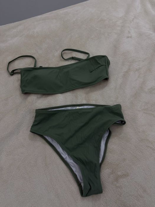 Распродажа одежды