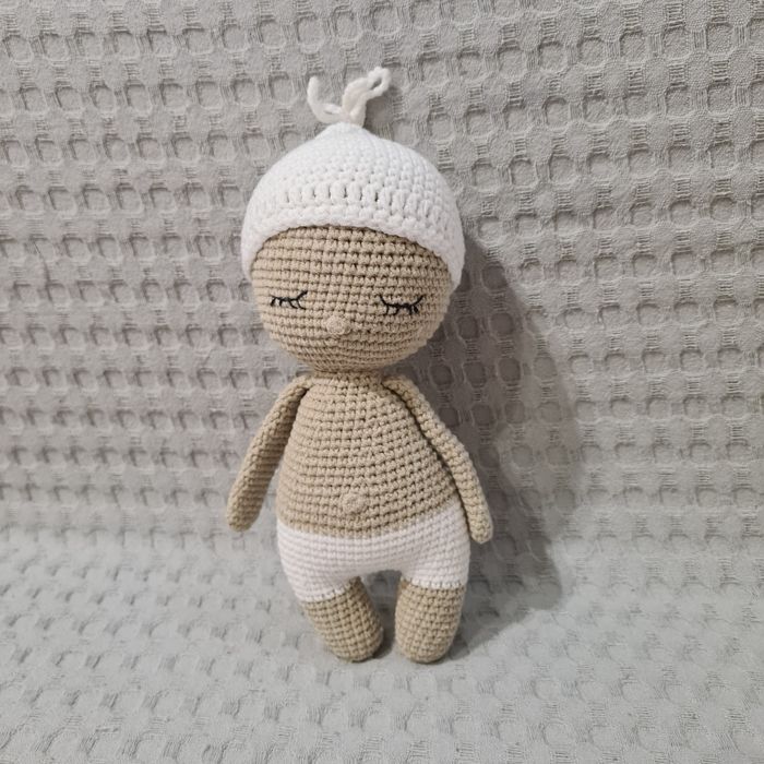 Мягкие игрушки и интерактивные