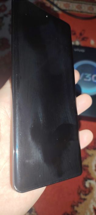ТелефонVivo v 30
