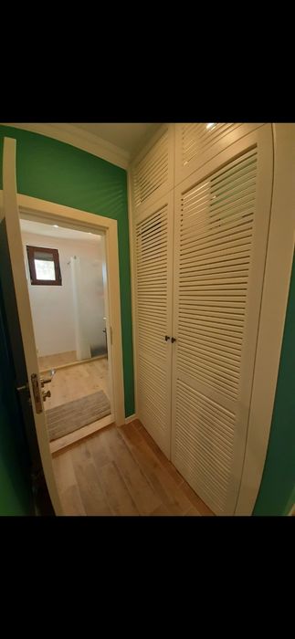 Продава се Тристаен апартамент в Черноморец - 94 кв.м за 1058 €/кв.м - Снимка #8