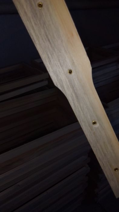 Рамки пчеловодные