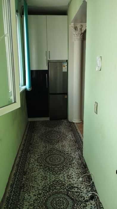 Сдаётся квартира Ислом ота