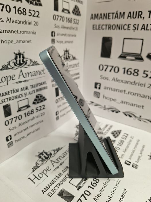 HOPE AMANET P1/ Redmi Note 13 Pro/ COD 39532
