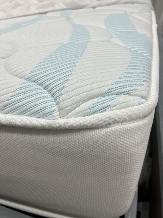 ортопидический матрас Аскона