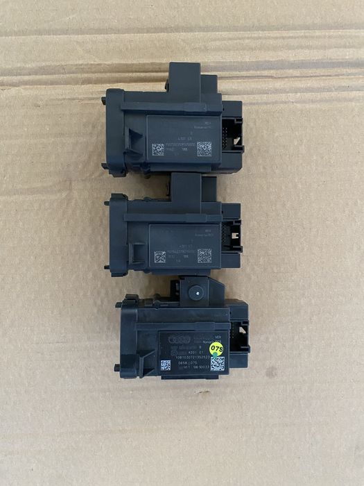 Contact audi a4 b8 audi a5 q5