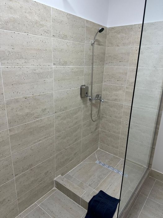 Cazare Rimnicul Sarat Pensiunea Rustic