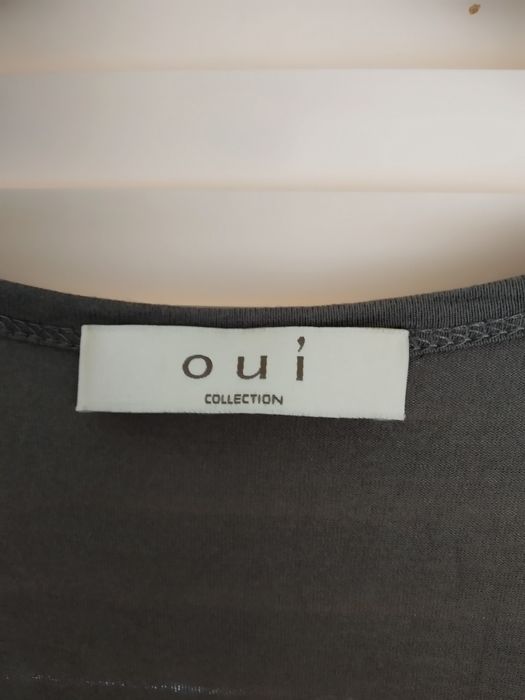 Дамска туника, р-р М/L