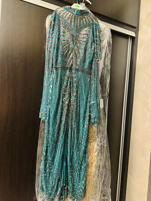 Rochie deosebita de seara