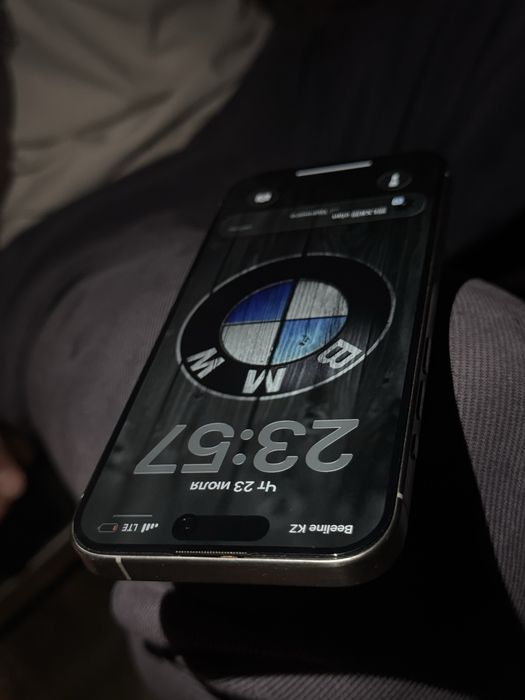 Iphone 15pro сатылады полный оригинал