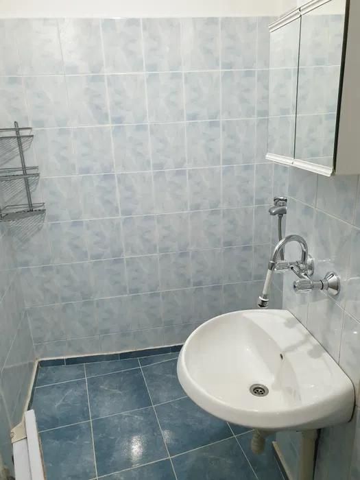 Дава се под наем Двустаен апартамент в София, Център - 65 кв.м за 500 € - Снимка #8