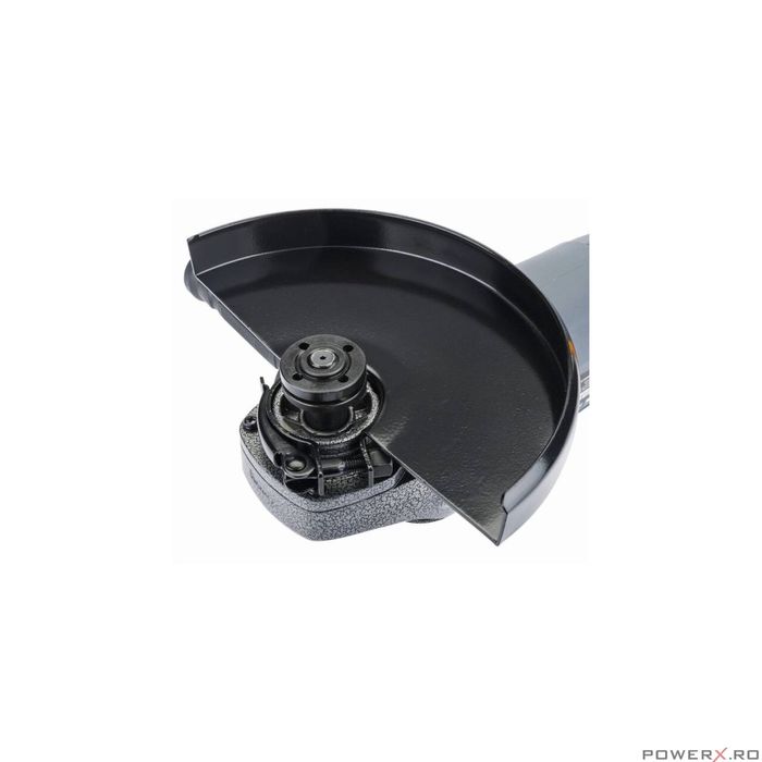 Flex Polizor Unghiular 3000W 230 mm Powermat Polidisc