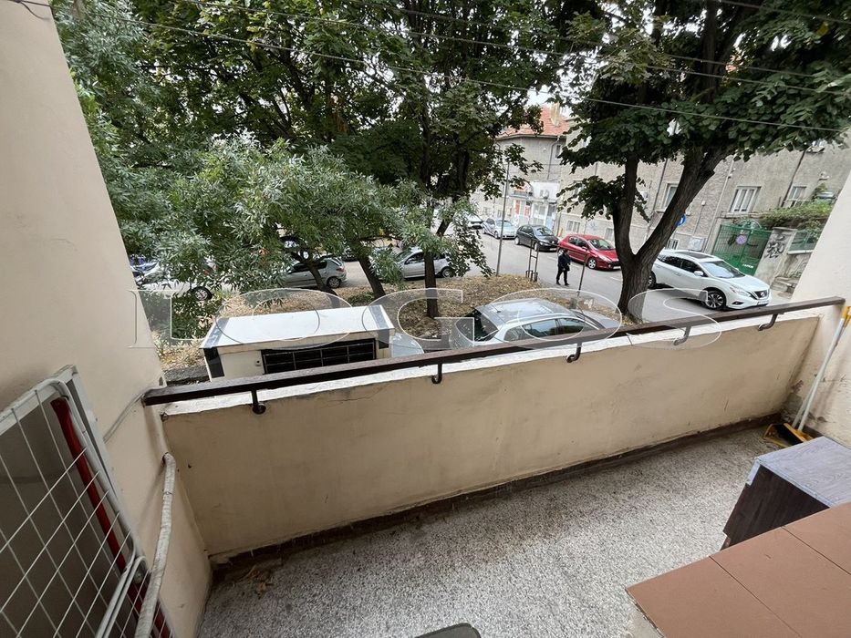 Продава се Тристаен апартамент в Варна, Лятно кино Тракия - 77 кв.м за 3052 €/кв.м - Снимка #8