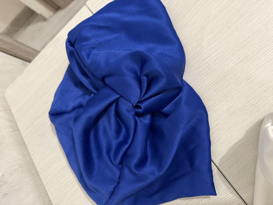 Продам тюрбаны aisharai_turbans