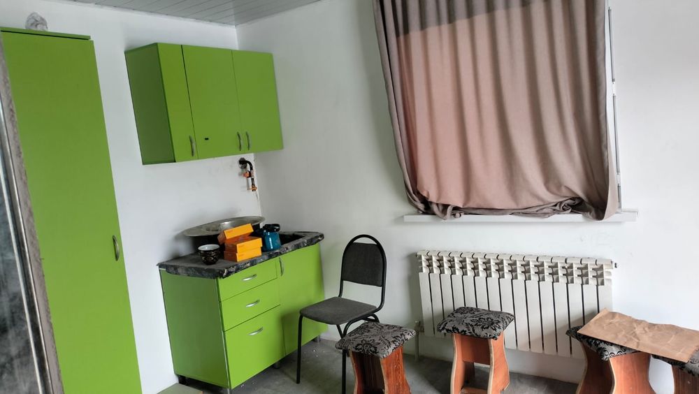 Дом продаётся 18