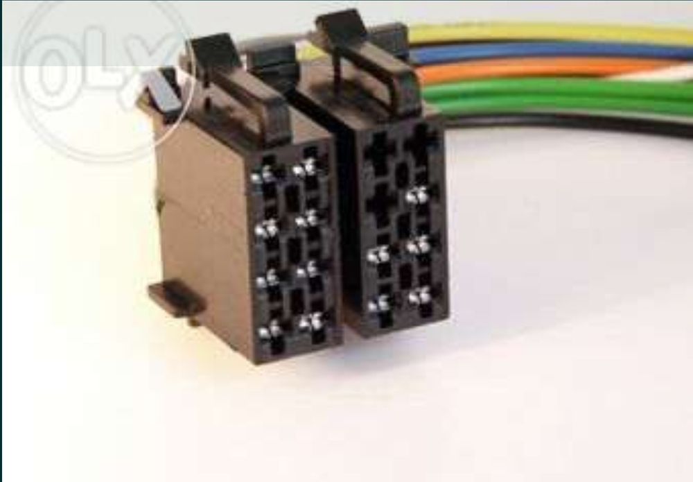 Клеммы для разъема мини исо. Переходник iso digma dcc-12piso. Iso переходник для магнитолы китайской 20мм. Пин мама для разъема iso. Разъем автомагнитолы евро 16pin.