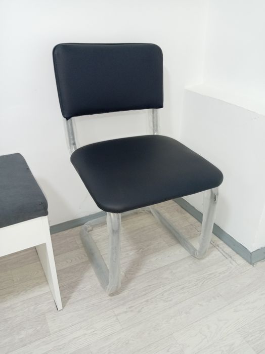 Продам офисные стулья Сильвия