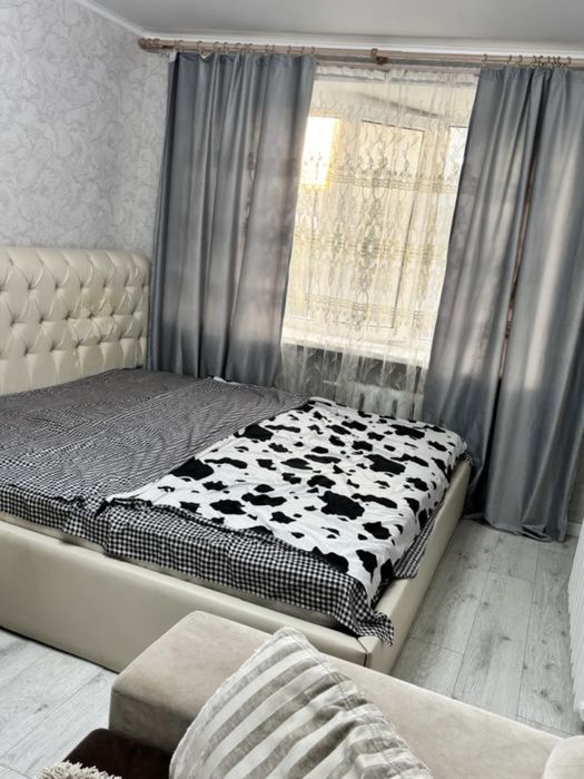 Продам квартиру срочная продажа