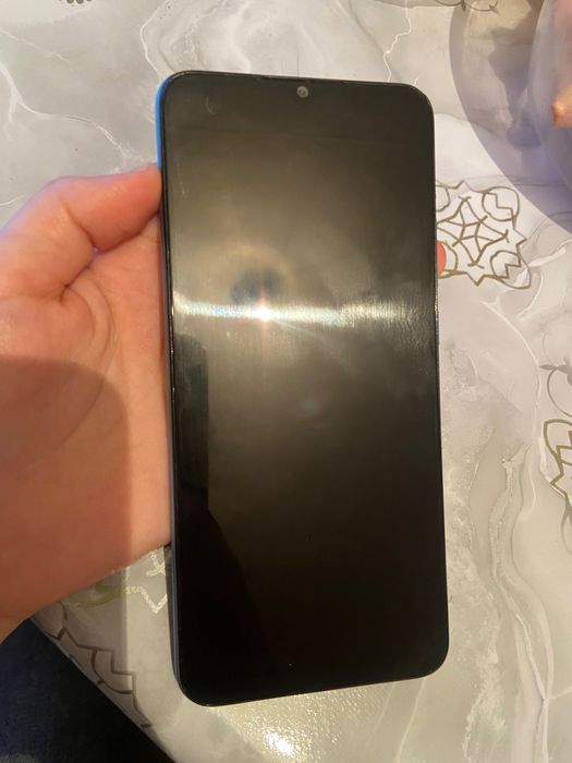 Продам Oppo a15s