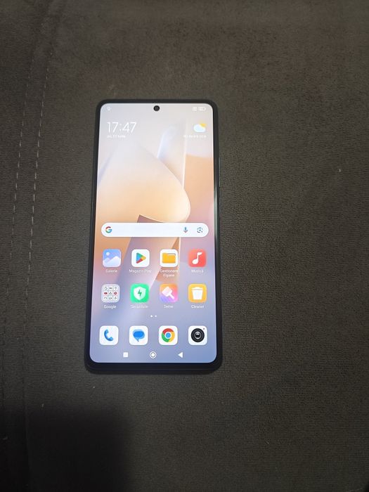 Xiaomi 11T 128GB